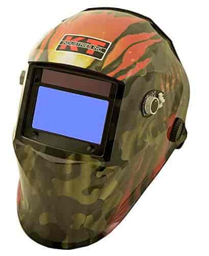 Buy Independence K T Industries 4 1076 Camo Auto