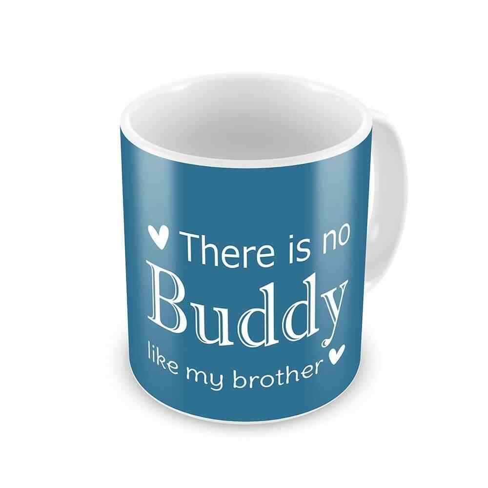 buy indiangiftemporium fancy design