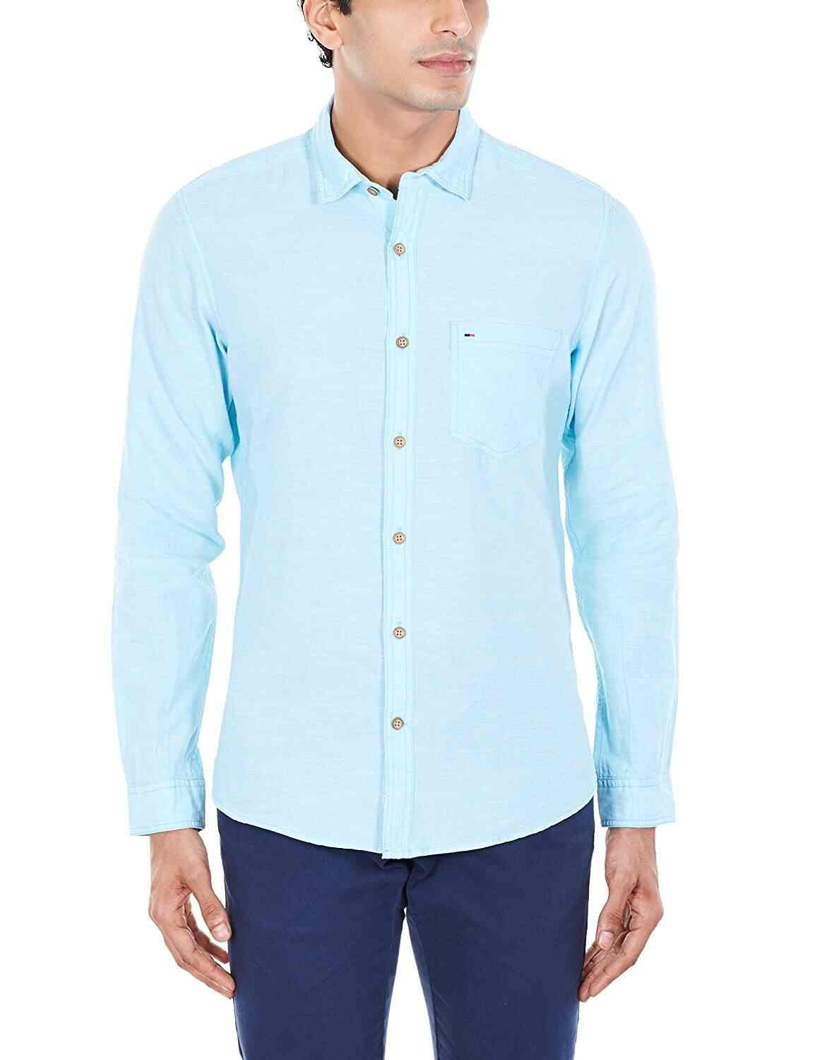 indigo nation men's jeans