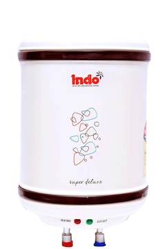 Indo Storage Water Burners - Get Best Price from Manufacturers u0026 Suppliers  in India