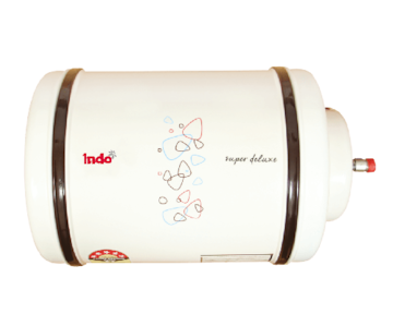 Indo Super Deluxe Horizontal in Chennai - Dealers, Manufacturers u0026  Suppliers - Justdial