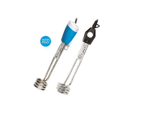 Indo Immersion Rod - Get Best Price from Manufacturers u0026 Suppliers in India