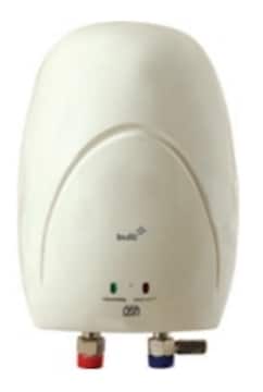Indo Hot Star Geysers - Get Best Price from Manufacturers u0026 Suppliers in  India