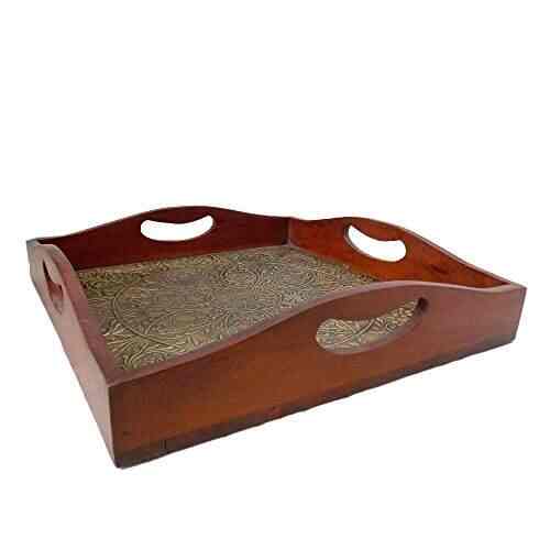 Clear Medium Daiwa D-Vec Storage Tray