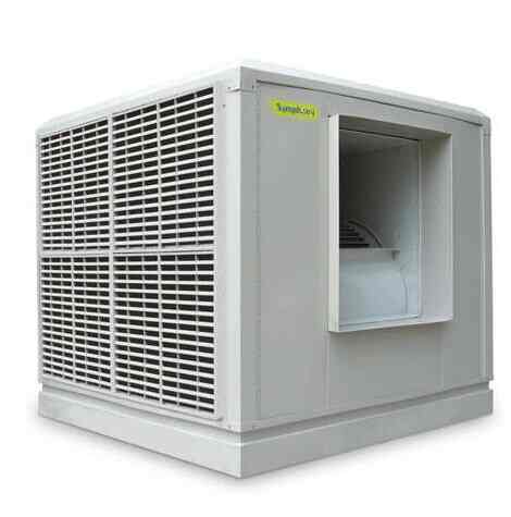 Symphony industrial best sale air cooler price