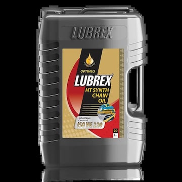 best lubricant for hot wheels Liquid Bearings, BEST 100%-synthetic oil for Hot Wheels cars , READ!! main image 1