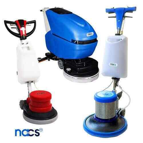 Industrial Floor Scrubbers Near Me Bios Pics