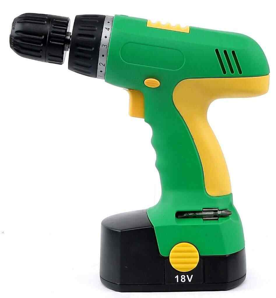 Industrial Power Tool Leifheit Get Best Price from Manufacturers & Suppliers in India