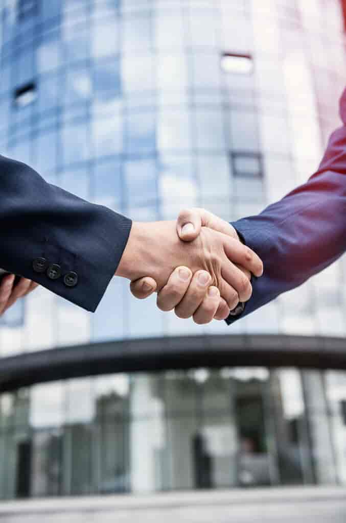 Industrial Property Advisors