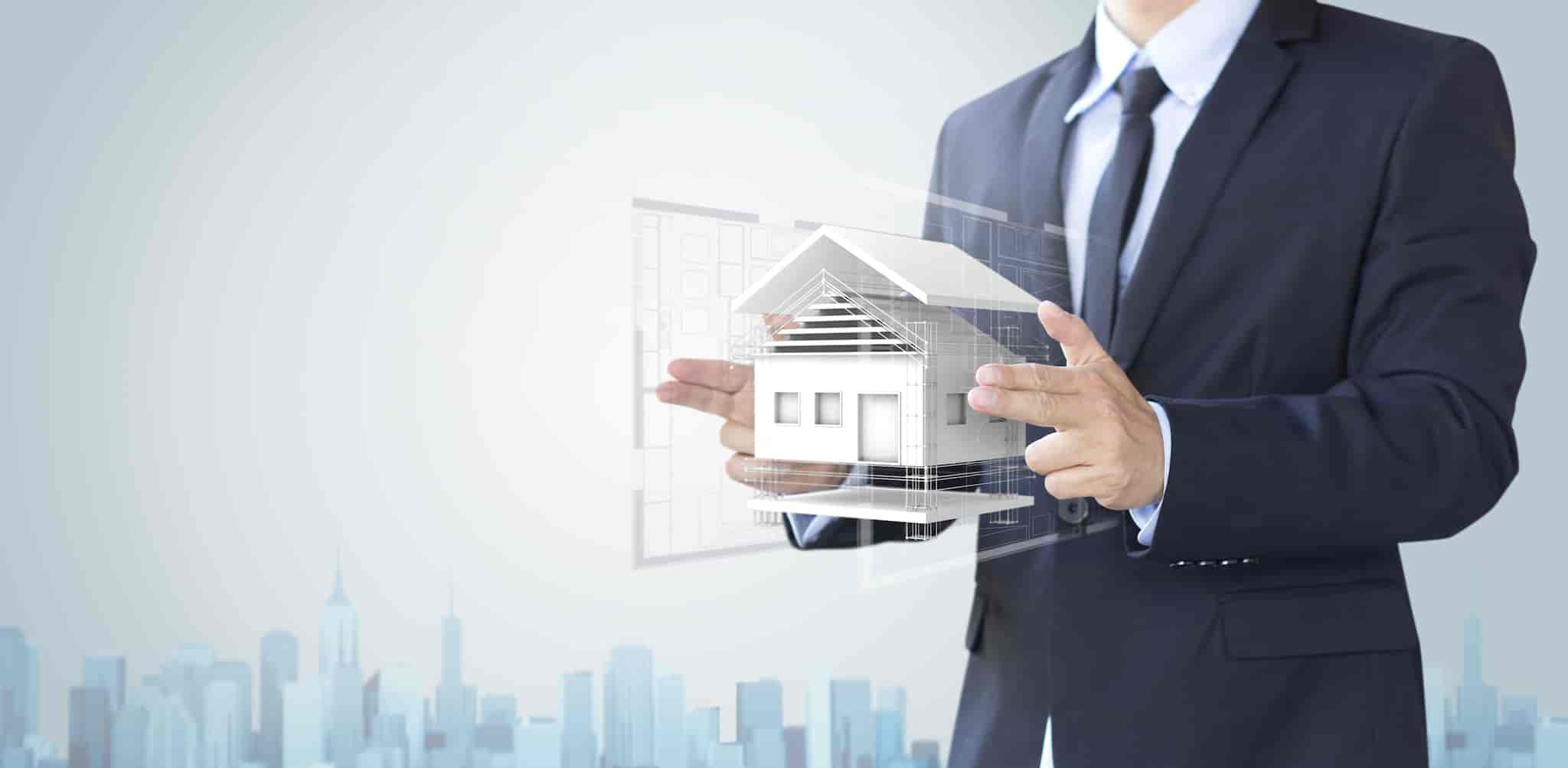 Industrial Property Brokers