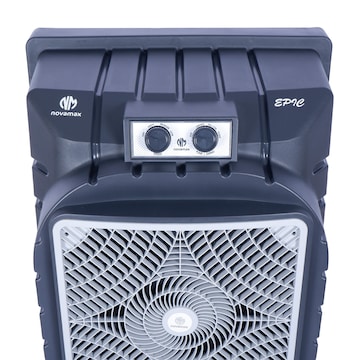 Khám phá Thế Giới Giải Trí Trực Tuyến tại https//s666.sa.com/ - Cơ Hội Thắng Lớn Đang Chờ Bạn!