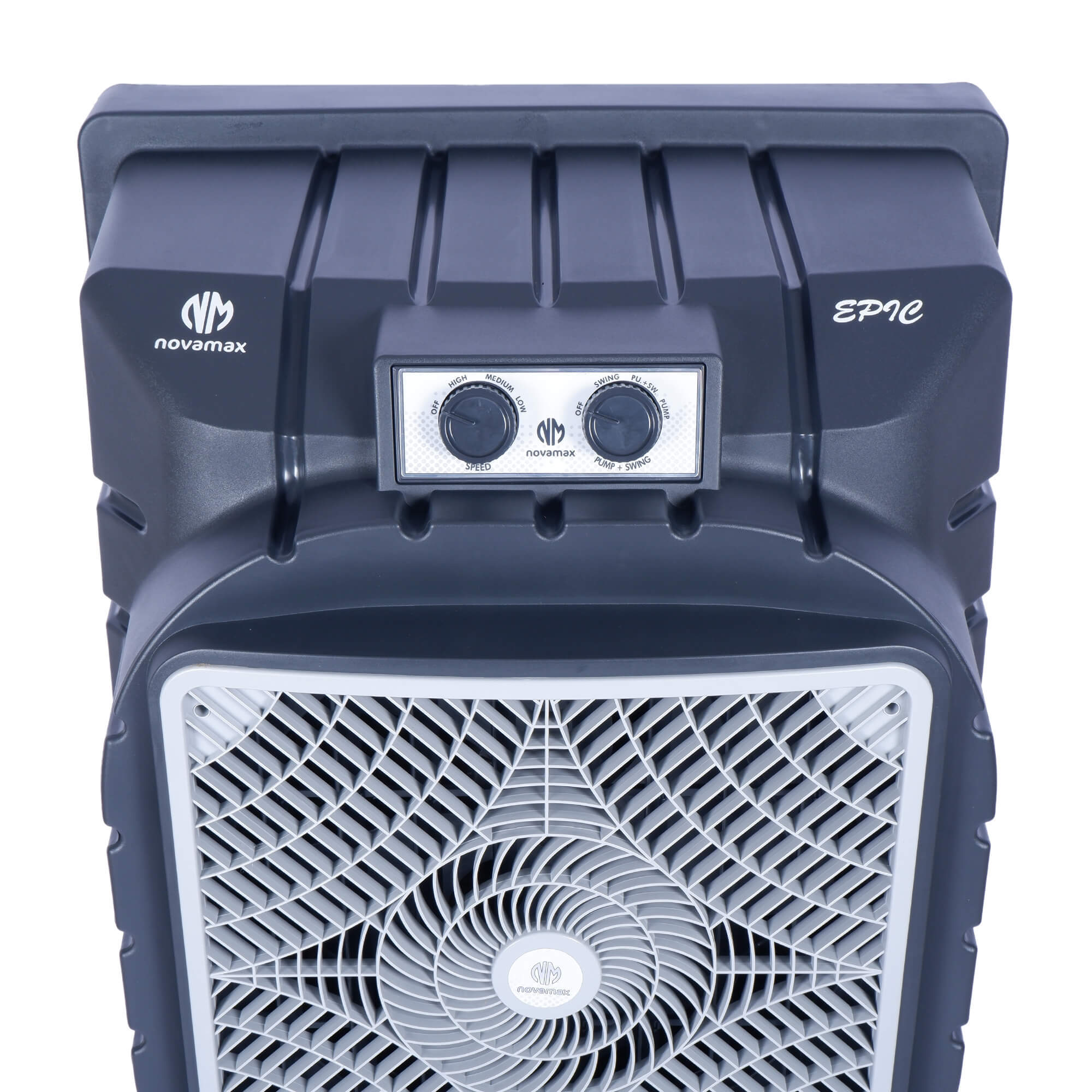 Khám phá Thế Giới Giải Trí Trực Tuyến tại https//s666.sa.com/ - Cơ Hội Thắng Lớn Đang Chờ Bạn!