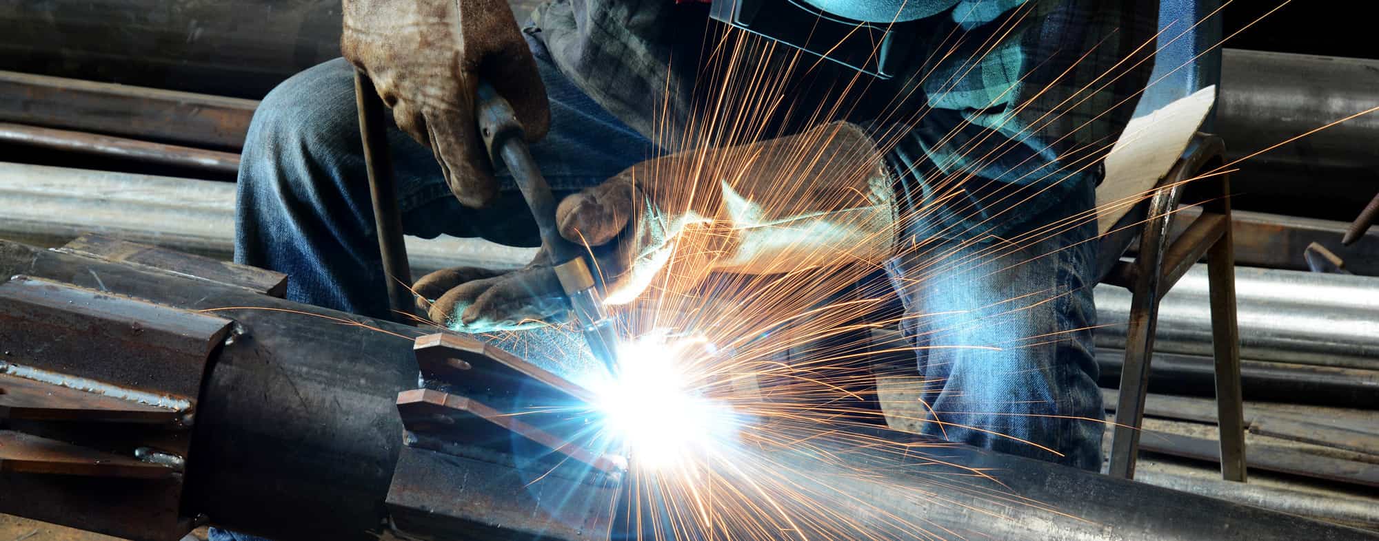 Welding Reworks Examples Metal craft fabrication work in Hubli - Best Steel Welding Job Works in ...