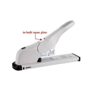 Staple Machines - Reliable, Durable & Efficient - Justdial Verified