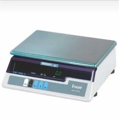 Essae Ax Machine Essae Weighing Checking Machine - Get Best Price from Manufacturers ...