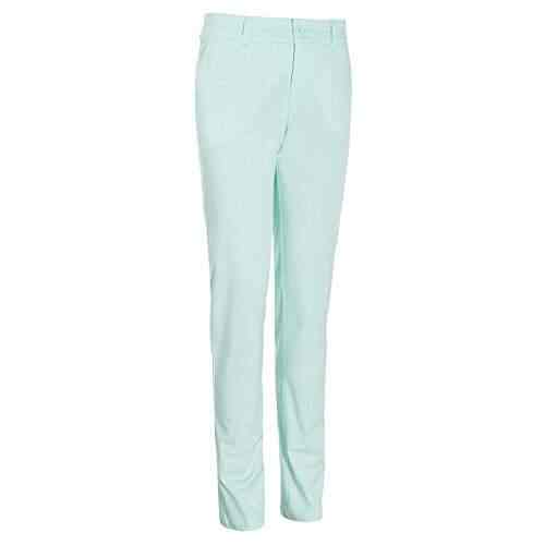 inesis golf trousers