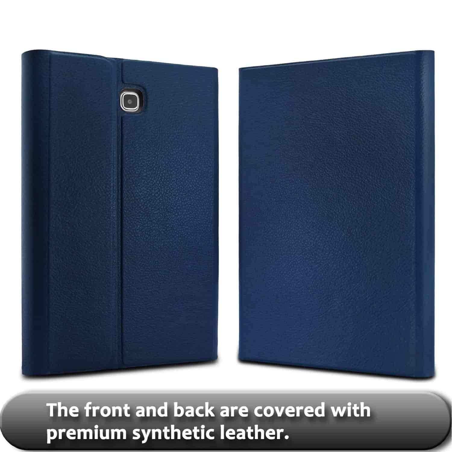samsung galaxy tab e keyboard case samsung galaxy tab e keyboard case