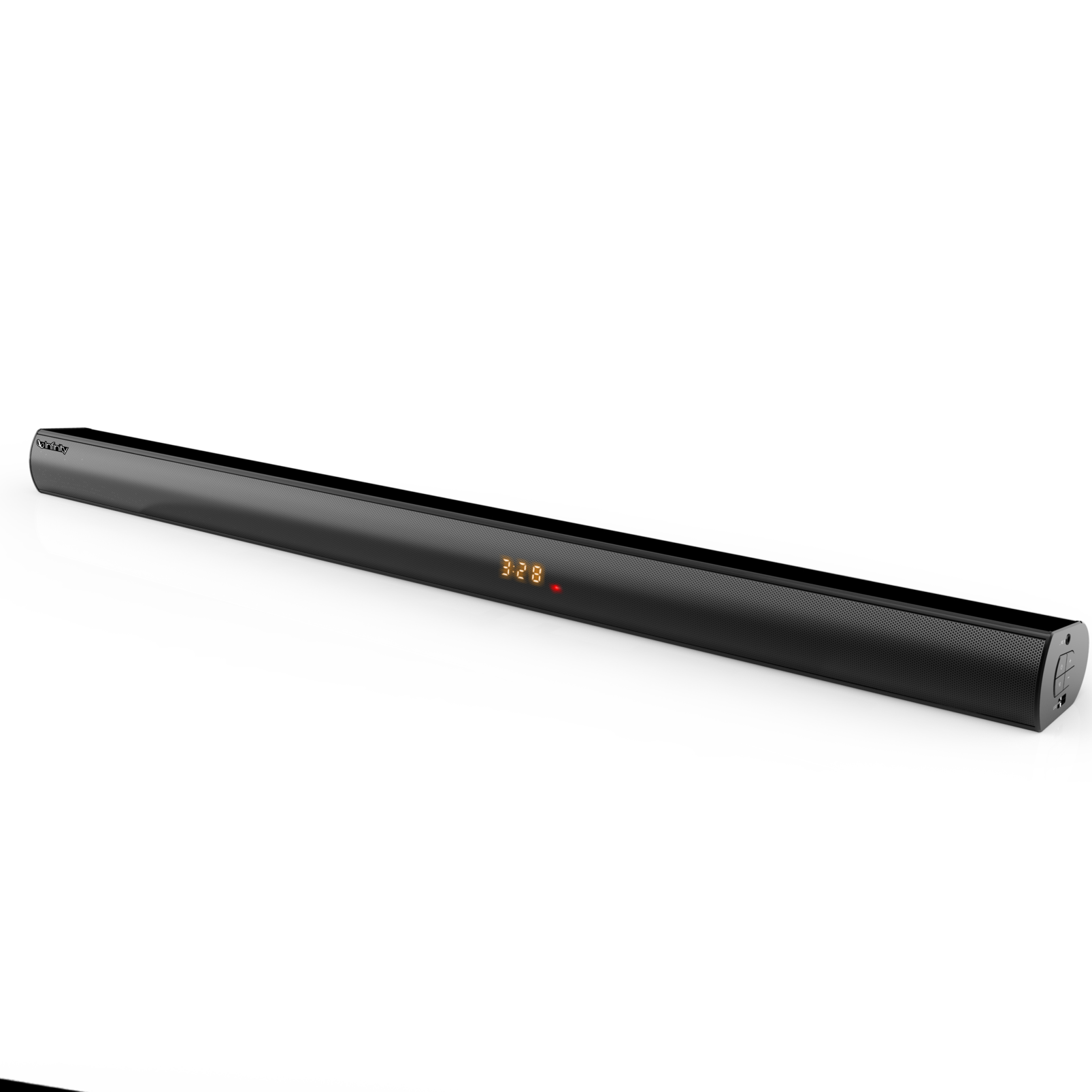 Infinity fuze 100 2024 price