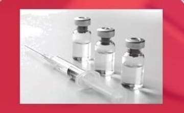 1mgml Adrenochrome Injection in Bhojpur - Dealers, Manufacturers ...
