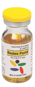 proper syringe for b12 injection Dr. prescribed B12 injections. Pharmacy only gave me vials. Where do you  get your needles and syringes? What size?? Where do I inject? :  r/B12_Deficiency
