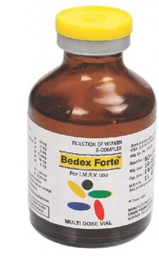 purchase b12 injection Buy Vitamin B12 Injection at BiosenseClinic.com a Licensed Pharmacy   Biosense Clinic