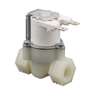 ORG Inlet Valve Price Starting From Rs 1.50 L/Pc. Find Verified Sellers ...