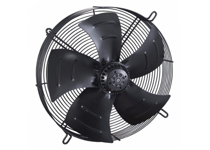 3000 Rpm Fan Ventilator - Get Best Price from Manufacturers & Suppliers ...
