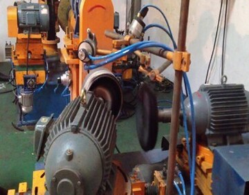 Inner Plug Pressing Machine at Best Price | Compare Prices from ...