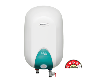 Havells Blue Gizer - Get Best Price from Manufacturers u0026 Suppliers in India