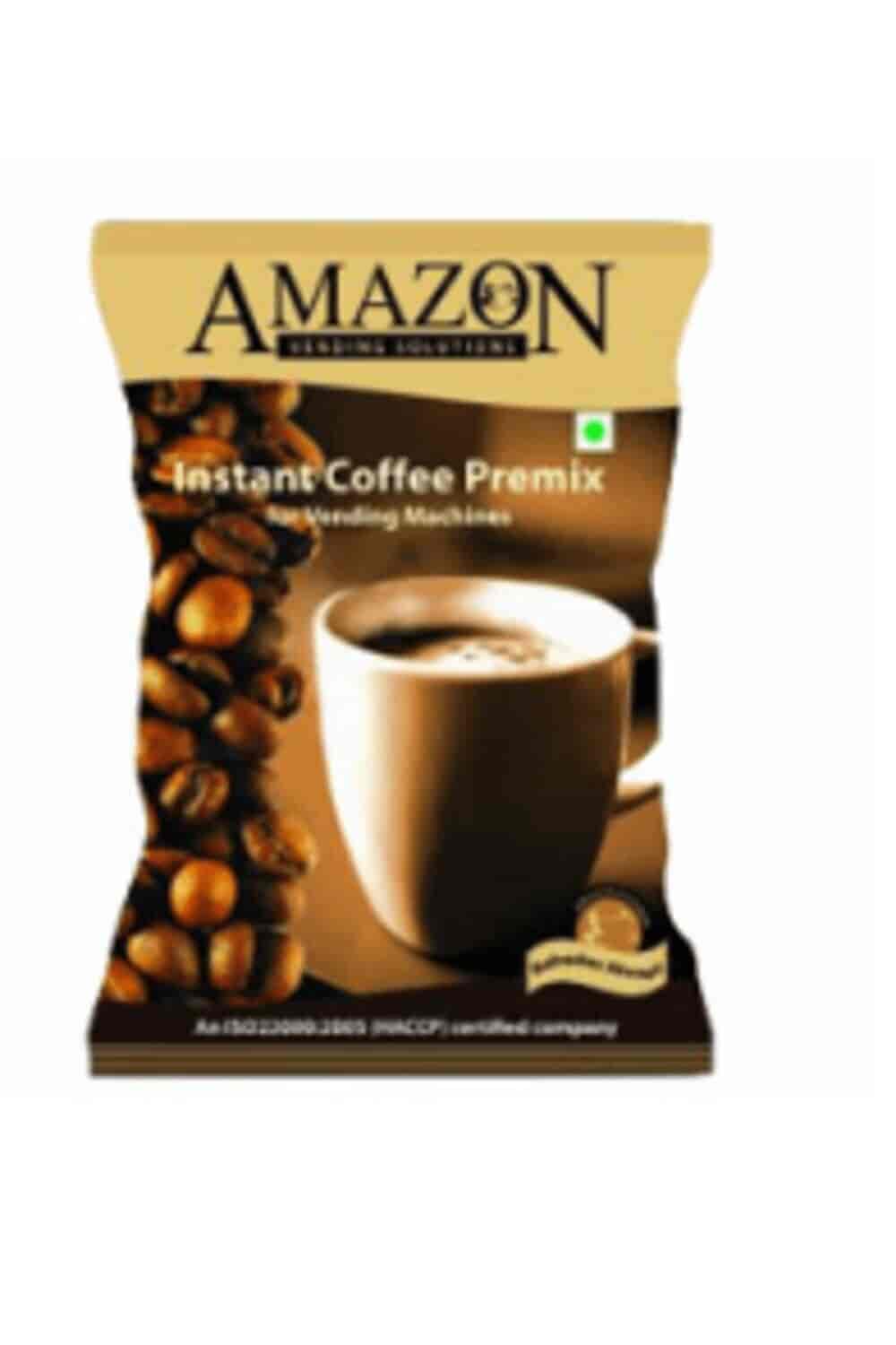 Top Coffee Vending Machine Dealers in Lucknow Best Coffee Machines Justdial