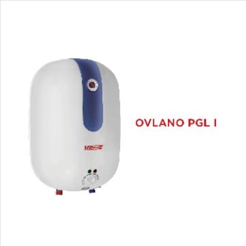 V Guard Victo Insta Lite 3 Litre Instant Water Heater Ivory 3000 W in  Mumbai - Dealers, Manufacturers u0026 Suppliers - Justdial