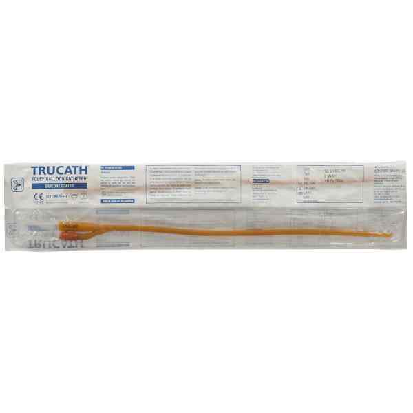 Catalogue Coimbatore Surgical Tex in Peelamedu , Coimbatore Justdial