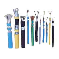 Angel Cables Instrumentation Cables