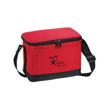 Insulated Cooler Bag – Collapsible & Spacious For Picnics, Groceries & Camping