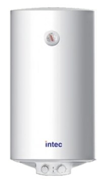 Intec ID35 20N1 30 Litres Gizer in Jaipur - Dealers, Manufacturers u0026  Suppliers - Justdial