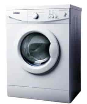 Intec Fully-Automatic Washing Machine