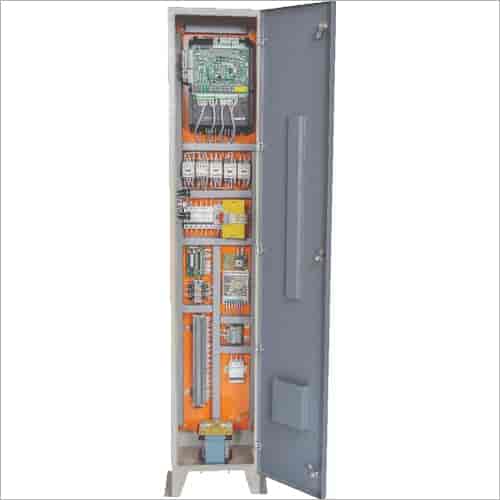 Integrated Elevator Control Panel - Get Best Price from Manufacturers ...