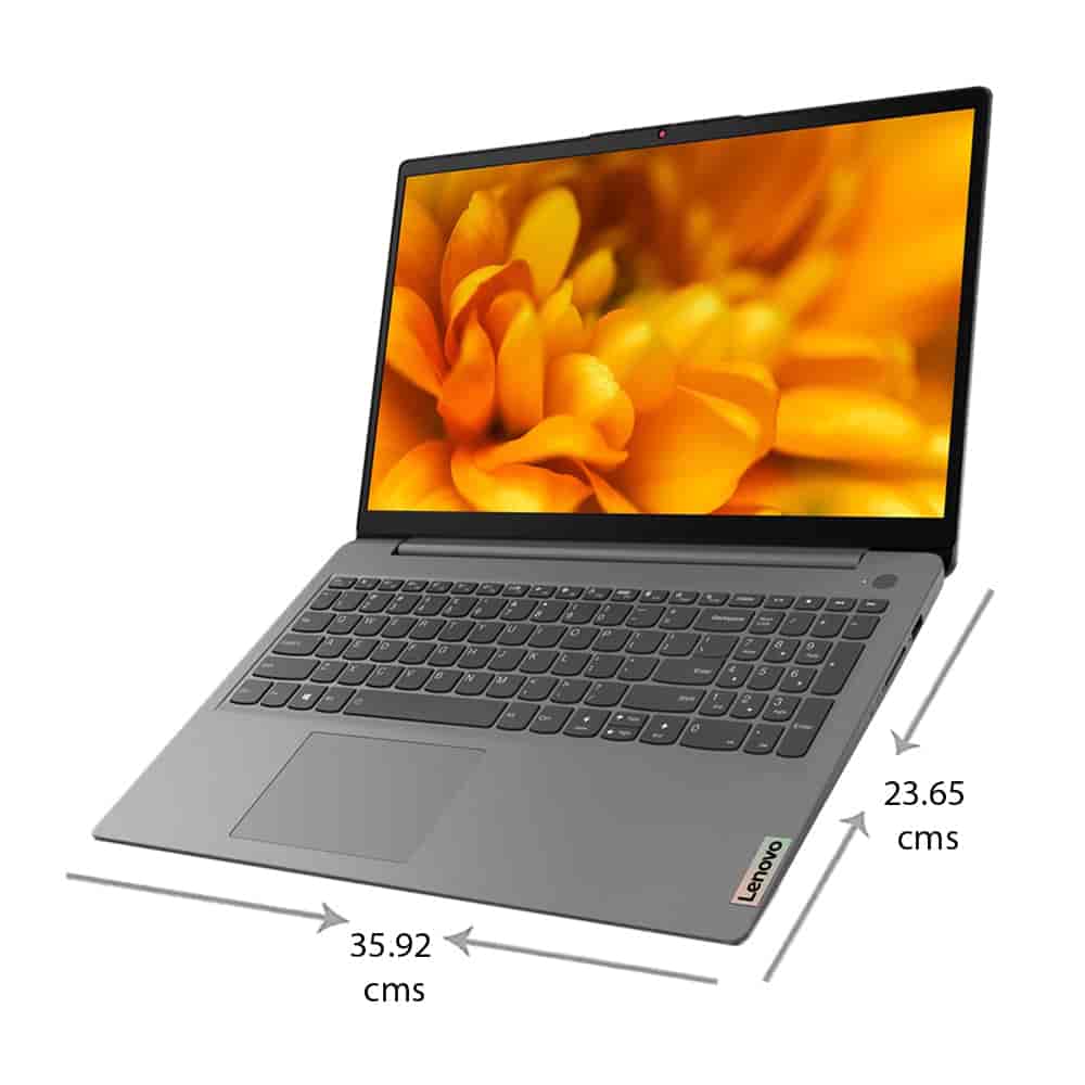 Intel Core I5-6300U Laptops Price Starting From Rs 1.22 L | Find