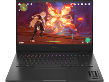 Intel Core I7 11390h Windows Steel Grey 16 Gb Laptops - Get Best