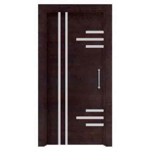 Update 154+ best interior door brands best tnbvietnam.edu.vn