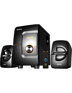 Intex it hot sale 4.1 bang sufb