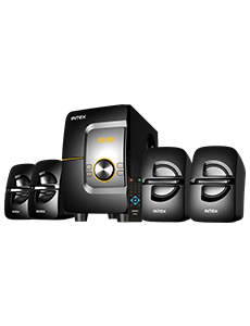 Intex 2590 best sale 4.1