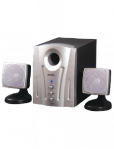 Intex it 2000 2024 fmu