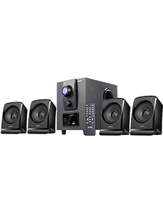 Home theatre price 2024 2000