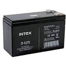 Intex it 12800 2024 suf