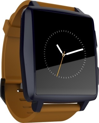 Intex smart watch price sales