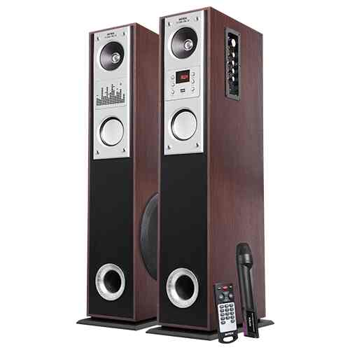 Intex hotsell woofer price