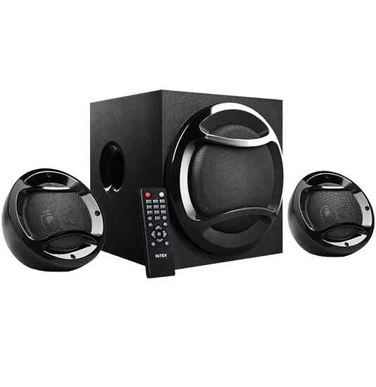 Intex it 2616 n suf on sale