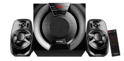 Intex it 2000 fmu price hotsell