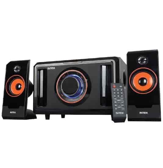  Tea “Set” Antique Richard Ginori Mantova Scenic Landscape Lidded Pots